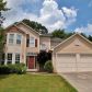 4045 River Green Parkway, Duluth, GA 30096 ID:13058672