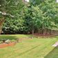 4045 River Green Parkway, Duluth, GA 30096 ID:13058673