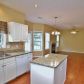 4045 River Green Parkway, Duluth, GA 30096 ID:13058674