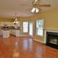 4045 River Green Parkway, Duluth, GA 30096 ID:13058675