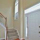 4045 River Green Parkway, Duluth, GA 30096 ID:13058676