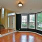 4045 River Green Parkway, Duluth, GA 30096 ID:13058677