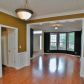 4045 River Green Parkway, Duluth, GA 30096 ID:13058678