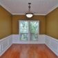 4045 River Green Parkway, Duluth, GA 30096 ID:13058679