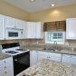 4045 River Green Parkway, Duluth, GA 30096 ID:13058680