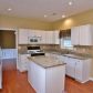 4045 River Green Parkway, Duluth, GA 30096 ID:13058681