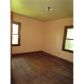 826 El Avado Ave, Lincoln, NE 68504 ID:13063378