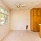 5174 Connecticut Dr # 3, Sacramento, CA 95841 ID:13075446