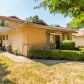 5174 Connecticut Dr # 3, Sacramento, CA 95841 ID:13075447