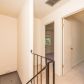 5174 Connecticut Dr # 3, Sacramento, CA 95841 ID:13075448