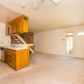 5174 Connecticut Dr # 3, Sacramento, CA 95841 ID:13075449