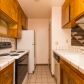 5174 Connecticut Dr # 3, Sacramento, CA 95841 ID:13075450