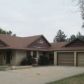 764 College Street, Springfield, CO 81073 ID:13028731