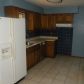 42 Hudson Ave, Sussex, NJ 07461 ID:13058205