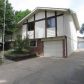 4920 W Champion Ct, Lincoln, NE 68524 ID:13063368