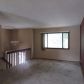 4920 W Champion Ct, Lincoln, NE 68524 ID:13063369