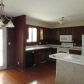 4920 W Champion Ct, Lincoln, NE 68524 ID:13063370