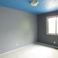 4920 W Champion Ct, Lincoln, NE 68524 ID:13063371