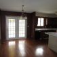 4920 W Champion Ct, Lincoln, NE 68524 ID:13063373