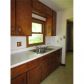 826 El Avado Ave, Lincoln, NE 68504 ID:13063380