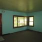 826 El Avado Ave, Lincoln, NE 68504 ID:13063381