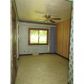 826 El Avado Ave, Lincoln, NE 68504 ID:13063382