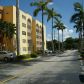 7010 NW 186 ST # 5-409, Hialeah, FL 33015 ID:13074613