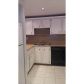 7010 NW 186 ST # 5-409, Hialeah, FL 33015 ID:13074615