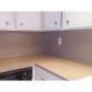 7010 NW 186 ST # 5-409, Hialeah, FL 33015 ID:13074616