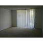 7010 NW 186 ST # 5-409, Hialeah, FL 33015 ID:13074619