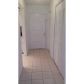 7010 NW 186 ST # 5-409, Hialeah, FL 33015 ID:13074620