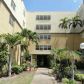 6990 NW 186 ST # 4-307, Hialeah, FL 33015 ID:13074623