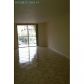 6990 NW 186 ST # 4-307, Hialeah, FL 33015 ID:13074624