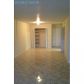 6990 NW 186 ST # 4-307, Hialeah, FL 33015 ID:13074625