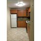 6990 NW 186 ST # 4-307, Hialeah, FL 33015 ID:13074626