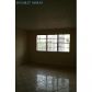 6990 NW 186 ST # 4-307, Hialeah, FL 33015 ID:13074629