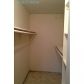 6990 NW 186 ST # 4-307, Hialeah, FL 33015 ID:13074630