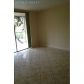 6990 NW 186 ST # 4-307, Hialeah, FL 33015 ID:13074631