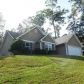 3403 Old Oak Ridge, Gainesville, GA 30507 ID:13076060