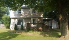 767 Seward Ave Akron, OH 44320