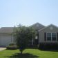 145 Elizabeth Way, Chatsworth, GA 30705 ID:13076055