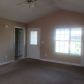 145 Elizabeth Way, Chatsworth, GA 30705 ID:13076057