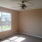 145 Elizabeth Way, Chatsworth, GA 30705 ID:13076058