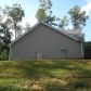 3403 Old Oak Ridge, Gainesville, GA 30507 ID:13076061