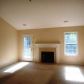 3403 Old Oak Ridge, Gainesville, GA 30507 ID:13076064