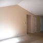 3403 Old Oak Ridge, Gainesville, GA 30507 ID:13076065