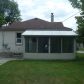 31044 Barton Street, Garden City, MI 48135 ID:13077526