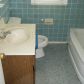 31044 Barton Street, Garden City, MI 48135 ID:13077528