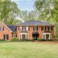 7725 Brigham Drive, Atlanta, GA 30350 ID:13077570