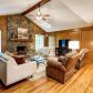 7725 Brigham Drive, Atlanta, GA 30350 ID:13077571